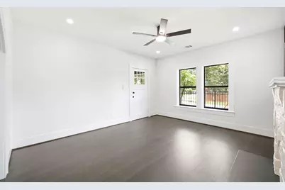 2602 Atlantic Street, Houston, TX 77009 - Photo 17