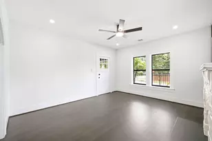 2602 Atlantic St, Houston, TX 77009 - Photo 17