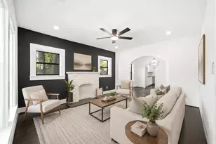 2602 Atlantic St, Houston, TX 77009 - Photo 3