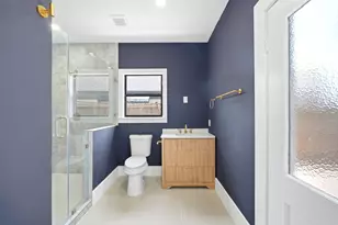 2602 Atlantic St, Houston, TX 77009 - Photo 11