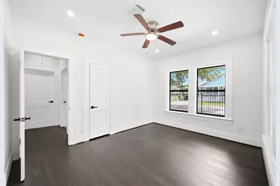 2602 Atlantic Street, Houston, TX 77009 - Photo 13