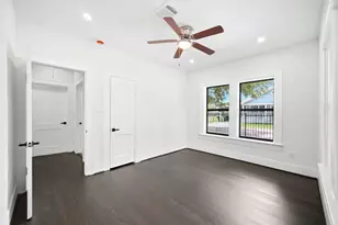 2602 Atlantic St, Houston, TX 77009 - Photo 13
