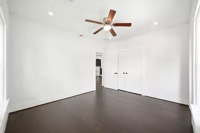 2602 Atlantic Street, Houston, TX 77009 - Photo 7