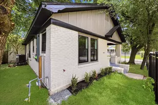 2602 Atlantic St, Houston, TX 77009 - Photo 27