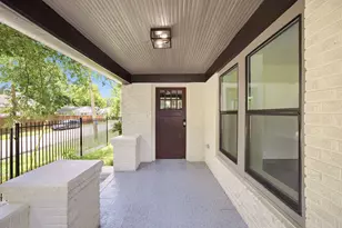 2602 Atlantic St, Houston, TX 77009 - Photo 29