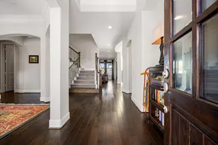 2711 Cherry Tree Ln, Manvel, TX 77578 - Photo 3
