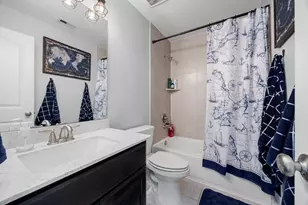2711 Cherry Tree Ln, Manvel, TX 77578 - Photo 27