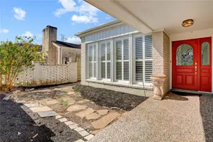 15 Bendwood Dr, Sugar Land, TX 77478 - Photo 3