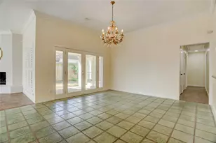 15 Bendwood Dr, Sugar Land, TX 77478 - Photo 9