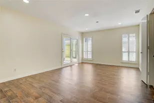 15 Bendwood Dr, Sugar Land, TX 77478 - Photo 13