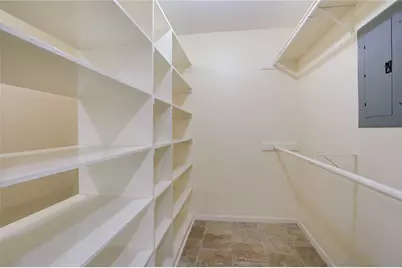 15 Bendwood Drive, Sugar Land, TX 77478 - Photo 17