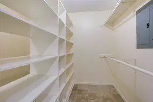 15 Bendwood Dr, Sugar Land, TX 77478 - Photo 17