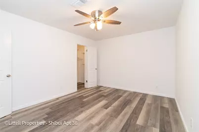 714 Woodrow St #38, Houston, TX 77006 - Photo 7