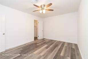714 Woodrow St, Houston, TX 77006 - Photo 7