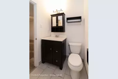 714 Woodrow St #38, Houston, TX 77006 - Photo 13