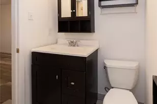 714 Woodrow St, Houston, TX 77006 - Photo 13