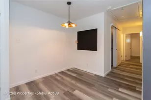 714 Woodrow St, Houston, TX 77006 - Photo 5