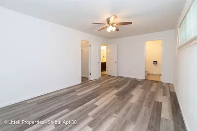 714 Woodrow St #38, Houston, TX 77006 - Photo 11