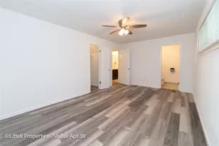 714 Woodrow St, Houston, TX 77006 - Photo 11