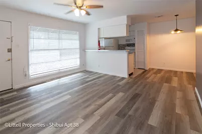 714 Woodrow St #38, Houston, TX 77006 - Photo 1