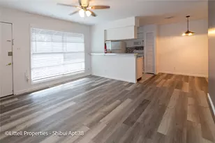 714 Woodrow St, Houston, TX 77006 - Photo 1