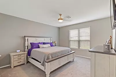 4610 Monarch Bend Lane, Rosenberg, TX 77469 - Photo 15