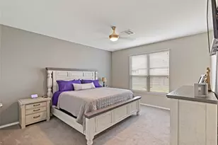 4610 Monarch Bend Ln, Rosenberg, TX 77469 - Photo 15