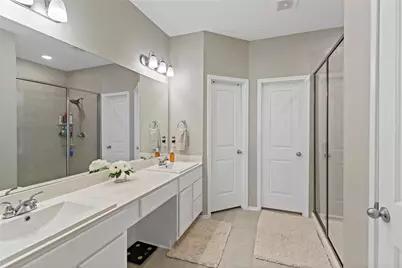 4610 Monarch Bend Lane, Rosenberg, TX 77469 - Photo 17