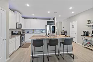 4610 Monarch Bend Ln, Rosenberg, TX 77469 - Photo 7