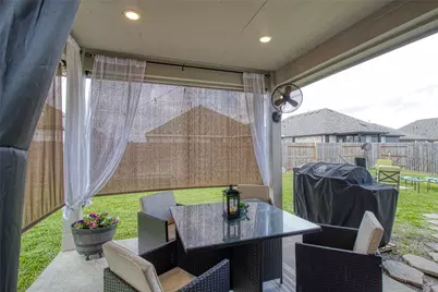 4610 Monarch Bend Lane, Rosenberg, TX 77469 - Photo 23