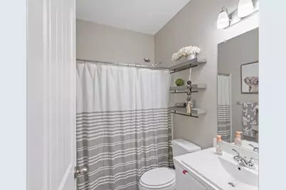 4610 Monarch Bend Lane, Rosenberg, TX 77469 - Photo 21