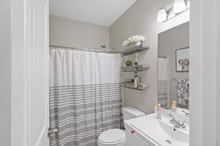 4610 Monarch Bend Ln, Rosenberg, TX 77469 - Photo 21