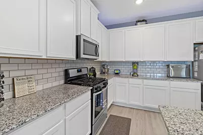 4610 Monarch Bend Lane, Rosenberg, TX 77469 - Photo 11