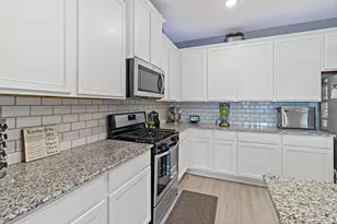 4610 Monarch Bend Ln, Rosenberg, TX 77469 - Photo 11