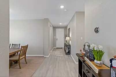 4610 Monarch Bend Lane, Rosenberg, TX 77469 - Photo 13