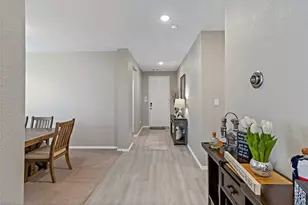 4610 Monarch Bend Ln, Rosenberg, TX 77469 - Photo 13