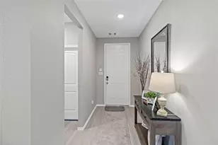 4610 Monarch Bend Ln, Rosenberg, TX 77469 - Photo 5