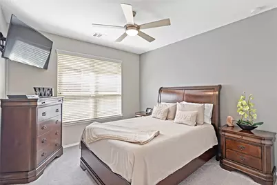 4610 Monarch Bend Lane, Rosenberg, TX 77469 - Photo 19