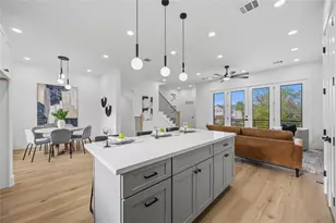 2014 Yates St, Houston, TX 77020 - Photo 15