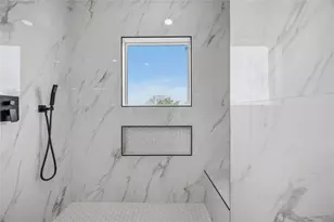 2014 Yates St, Houston, TX 77020 - Photo 43