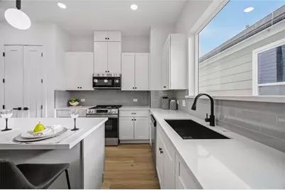 2014 Yates Street, Houston, TX 77020 - Photo 13