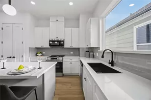 2014 Yates St, Houston, TX 77020 - Photo 13