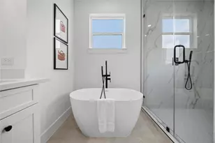 2014 Yates St, Houston, TX 77020 - Photo 41