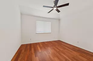 2322 Meadow Briar Dr, Sugar Land, TX 77498 - Photo 25