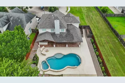2322 Meadow Briar Drive, Sugar Land, TX 77498 - Photo 43