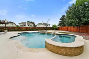2322 Meadow Briar Dr, Sugar Land, TX 77498 - Photo 39