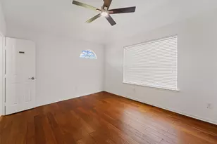 2322 Meadow Briar Dr, Sugar Land, TX 77498 - Photo 21