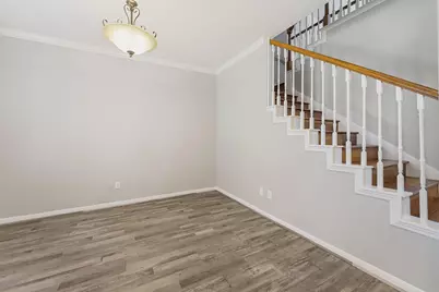 2322 Meadow Briar Drive, Sugar Land, TX 77498 - Photo 17