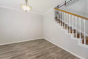 2322 Meadow Briar Dr, Sugar Land, TX 77498 - Photo 17
