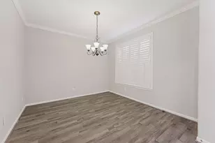2322 Meadow Briar Dr, Sugar Land, TX 77498 - Photo 27